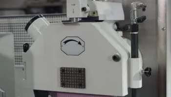 DIAMANTAGE SEMI AUTO