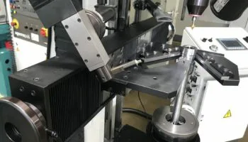 DRESSEUR RECTIFIEUSE VERTICALE CENTRES CNC