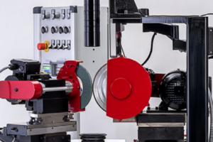 DRESSEUSE MEULE GTECH_INTERIEUR MACHINE