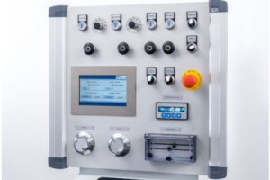 DRESSEUSE MEULE GTECH_PUPITRE