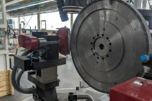 DRESSEUSE MEULES GTECH_GRANDE CAPACITE_1