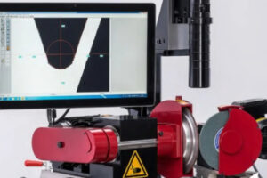 DRESSEUSE MEULES GTECH_INTERFACE