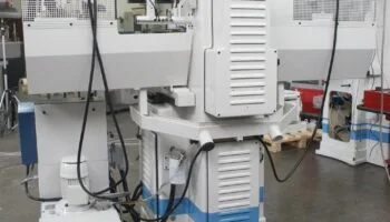 SYSTEME DE FILTRATION
