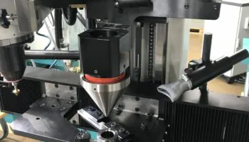 ZONE TRAVAIL RECTIFIEUSE VERTICALE CENTRES CNC_3